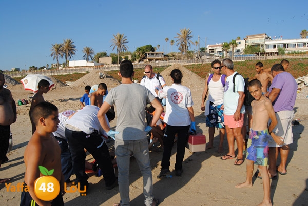 3araeg jablaya 625 (8).JPG